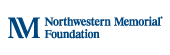Northwestern_logo